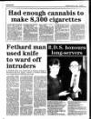 Wexford People Thursday 21 May 1992 Page 23