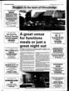 Wexford People Thursday 21 May 1992 Page 25