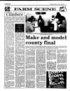 Wexford People Thursday 21 May 1992 Page 26