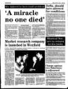 Wexford People Thursday 21 May 1992 Page 28