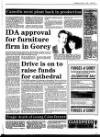 Wexford People Thursday 21 May 1992 Page 29