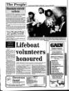 Wexford People Thursday 21 May 1992 Page 40