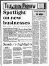 Wexford People Thursday 21 May 1992 Page 55