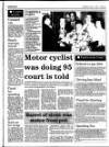 Wexford People Thursday 21 May 1992 Page 61