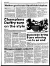 Wexford People Thursday 21 May 1992 Page 63