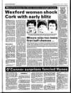 Wexford People Thursday 21 May 1992 Page 67