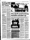 Wexford People Thursday 21 May 1992 Page 68