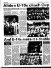Wexford People Thursday 21 May 1992 Page 71
