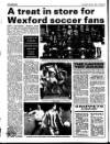 Wexford People Thursday 21 May 1992 Page 72