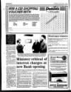 Wexford People Thursday 28 May 1992 Page 2