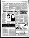 Wexford People Thursday 28 May 1992 Page 4