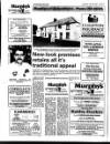Wexford People Thursday 28 May 1992 Page 16