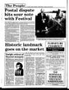 Wexford People Thursday 28 May 1992 Page 36