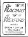 Wexford People Thursday 28 May 1992 Page 55