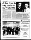 Wexford People Thursday 28 May 1992 Page 60