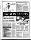 Wexford People Thursday 28 May 1992 Page 65