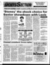 Wexford People Thursday 28 May 1992 Page 67