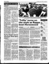 Wexford People Thursday 28 May 1992 Page 68