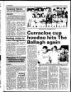 Wexford People Thursday 28 May 1992 Page 73