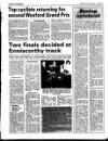 Wexford People Thursday 28 May 1992 Page 76