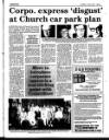 Wexford People Thursday 04 June 1992 Page 3