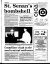 Wexford People Thursday 04 June 1992 Page 5