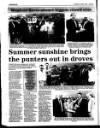 Wexford People Thursday 04 June 1992 Page 10