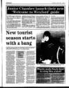 Wexford People Thursday 04 June 1992 Page 11