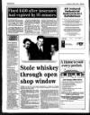 Wexford People Thursday 04 June 1992 Page 12