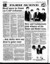 Wexford People Thursday 04 June 1992 Page 14