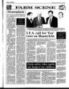 Wexford People Thursday 04 June 1992 Page 15