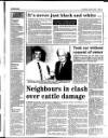 Wexford People Thursday 04 June 1992 Page 17