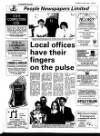 Wexford People Thursday 04 June 1992 Page 23