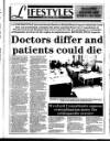 Wexford People Thursday 04 June 1992 Page 37