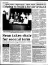 Wexford People Thursday 04 June 1992 Page 43