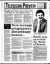 Wexford People Thursday 04 June 1992 Page 49