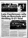 Wexford People Thursday 04 June 1992 Page 59