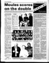 Wexford People Thursday 04 June 1992 Page 62