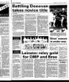 Wexford People Thursday 04 June 1992 Page 63