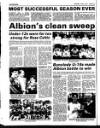 Wexford People Thursday 04 June 1992 Page 64