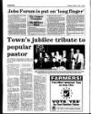 Wexford People Thursday 11 June 1992 Page 4