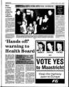 Wexford People Thursday 11 June 1992 Page 5