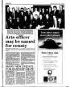 Wexford People Thursday 11 June 1992 Page 15
