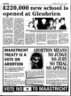 Wexford People Thursday 11 June 1992 Page 21