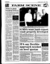 Wexford People Thursday 11 June 1992 Page 22