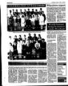 Wexford People Thursday 11 June 1992 Page 26