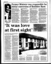 Wexford People Thursday 11 June 1992 Page 40