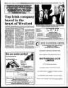 Wexford People Thursday 11 June 1992 Page 53