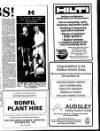 Wexford People Thursday 11 June 1992 Page 60