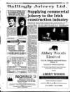 Wexford People Thursday 11 June 1992 Page 61